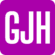 good judgment holdings inc favicon